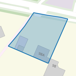 Perceel EML00-F-10439