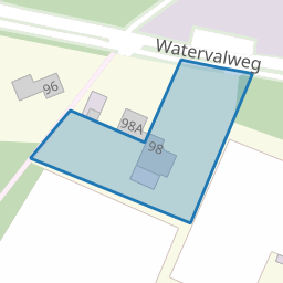 Perceel EML00-F-10440