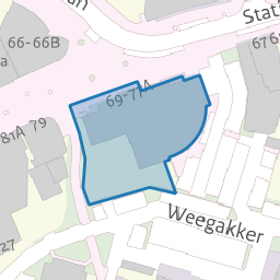 Perceel EML00-F-10441