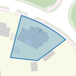 Perceel EML00-F-10445