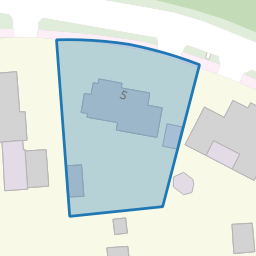 Perceel EML00-F-10446