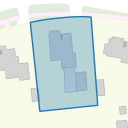 Perceel EML00-F-10447