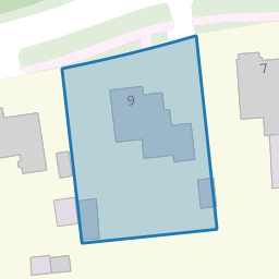 Perceel EML00-F-10448