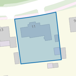 Perceel EML00-F-10449