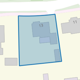 Perceel EML00-F-10450