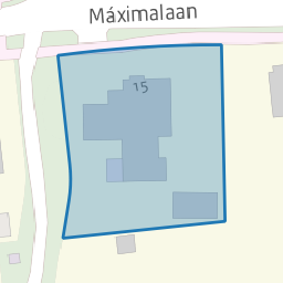 Perceel EML00-F-10451