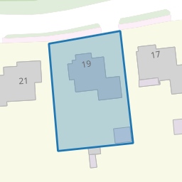 Perceel EML00-F-10453