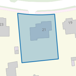 Perceel EML00-F-10454