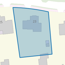 Perceel EML00-F-10455