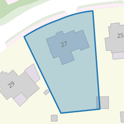 Perceel EML00-F-10457