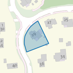 Perceel EML00-F-10458