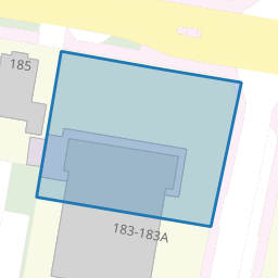 Perceel EML00-F-10466