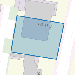 Perceel EML00-F-10467