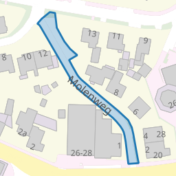 Perceel EML00-F-10469