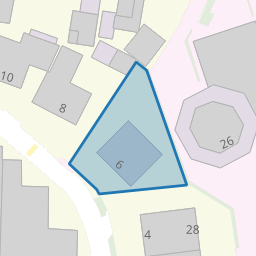 Perceel EML00-F-10470