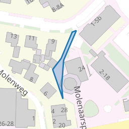 Perceel EML00-F-10471