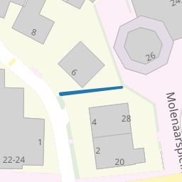 Perceel EML00-F-10472