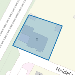 Perceel EML00-F-10476