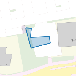 Perceel EML00-F-10479