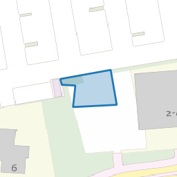 Perceel EML00-F-10480