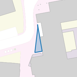 Perceel EML00-F-10483