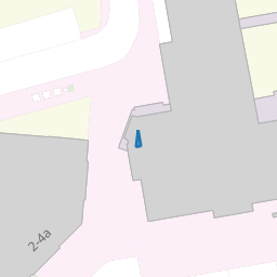 Perceel EML00-F-10484