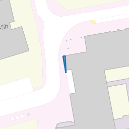 Perceel EML00-F-10485