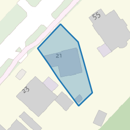 Perceel EML00-F-10488