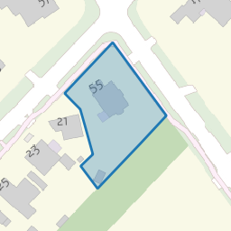 Perceel EML00-F-10489