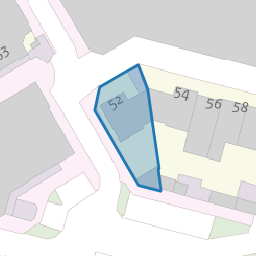 Perceel EML00-F-10491