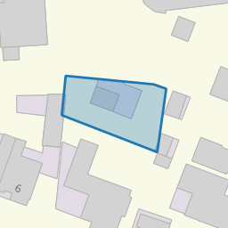 Perceel EML00-F-10495