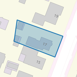 Perceel EML00-F-10496