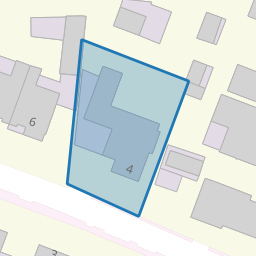 Perceel EML00-F-10497