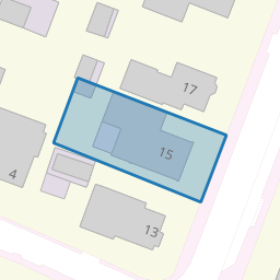 Perceel EML00-F-10498