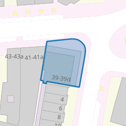 Perceel EML00-F-10500