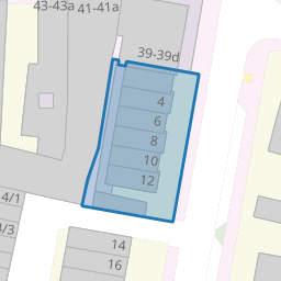 Perceel EML00-F-10501