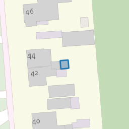 Perceel EML00-F-10503