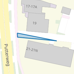 Perceel EML00-F-10505