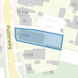 Perceel EML00-F-10506