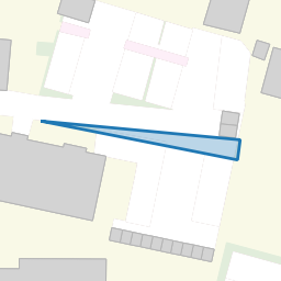 Perceel EML00-F-10507