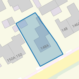 Perceel EML00-F-10514