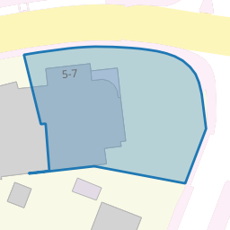 Perceel EML00-F-10515