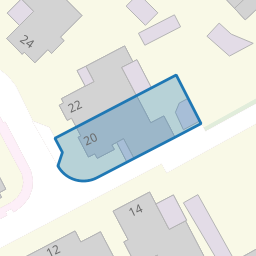 Perceel EML00-F-10523