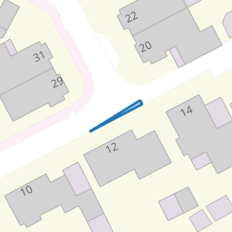 Perceel EML00-F-10534