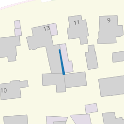 Perceel EML00-F-10537