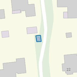 Perceel EML00-F-10541