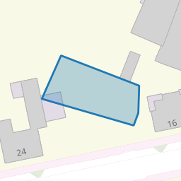 Perceel EML00-F-10542