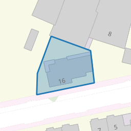 Perceel EML00-F-10543