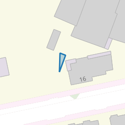 Perceel EML00-F-10544