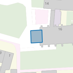 Perceel EML00-F-10547